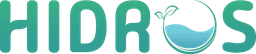 Hidros Logo